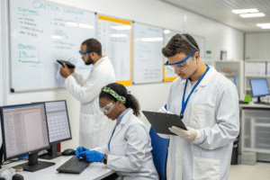 quality assurance synonyms and alternative terms