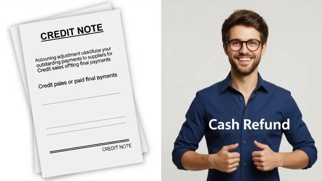 Dealing with Defects: Returns, Refunds & Dispute Resolution - Yiwu ...