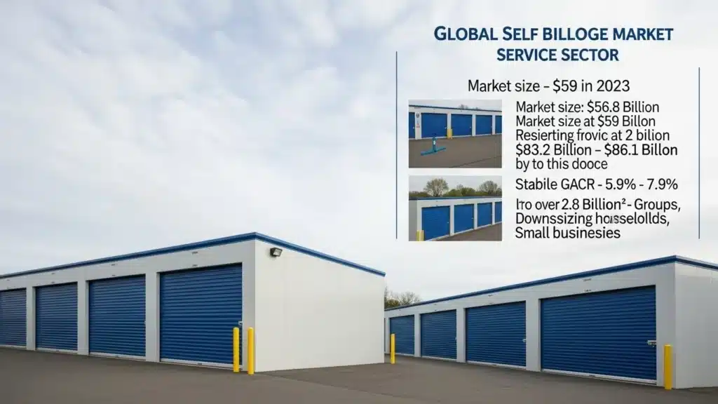 Top 10 Most Profitable Yiwu Niches for 2027 - Yiwu Market Procurement