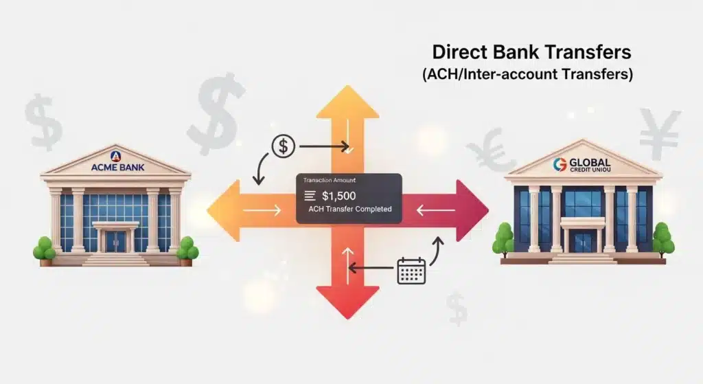 How to Pay Suppliers in Yiwu: TT, Alipay, or Cash? - Yiwu Market ...