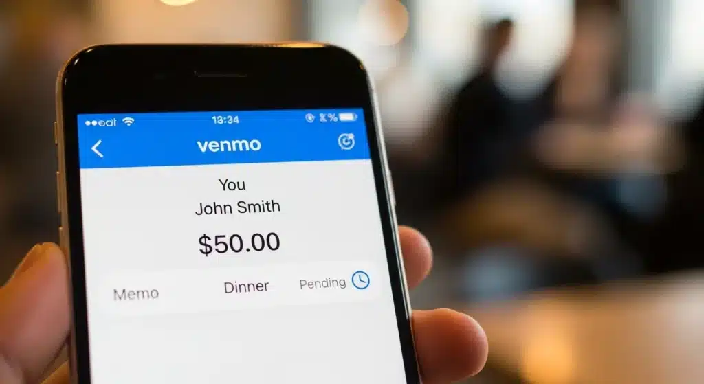 Example Venmo Transaction How to Pay Suppliers in Yiwu: TT, Alipay, or Cash? - Yiwu Market ...