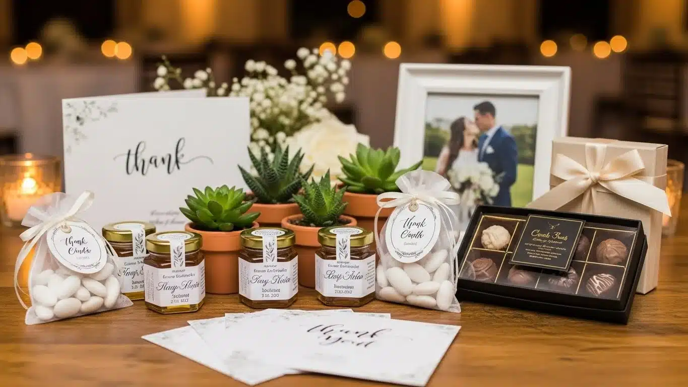 Display of wedding and party favors that qualify as children's products under CPSIA when intended for kids