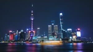 china sourcing agent fees Commission Based Fee Models