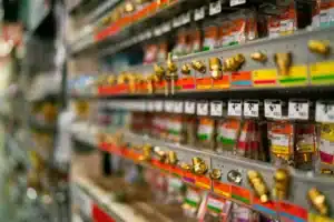 General B2B Products