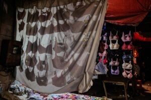 Yiwu market scams When to Hire a Sourcing Agent