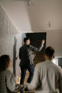 yiwu negotiation guide Common Negotiation Mistakes to Avoid