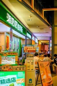 yiwu negotiation guide Cultural Tips for Chinese Suppliers