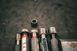 Yiwu quality inspection checklist before shipment
