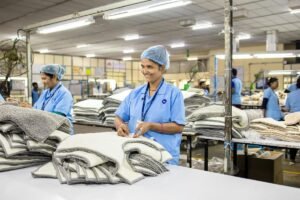 activewear manufacturers usa How We Selected the Top Manufacturers