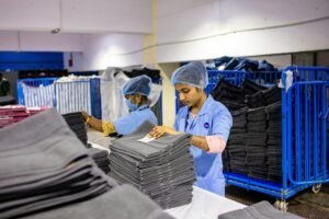 Sourcing Cost Comparison: Made in China vs Alibaba Buyer Protection Policies