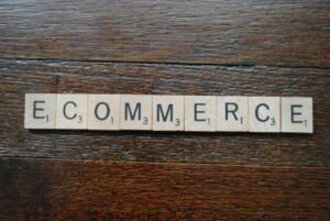 Sourcing Cost Comparison: Made in China vs Alibaba Marketplace Commission Fees