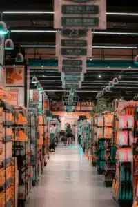 Yiwu private label sourcing